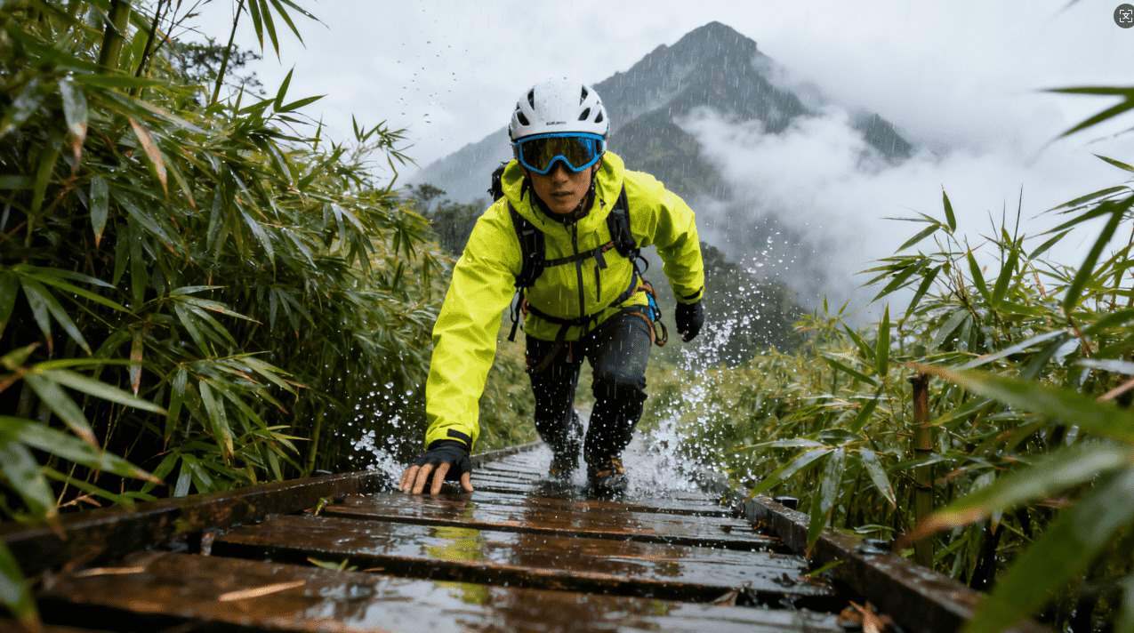 旋风加速器苹果安卓全平台免费体验指南