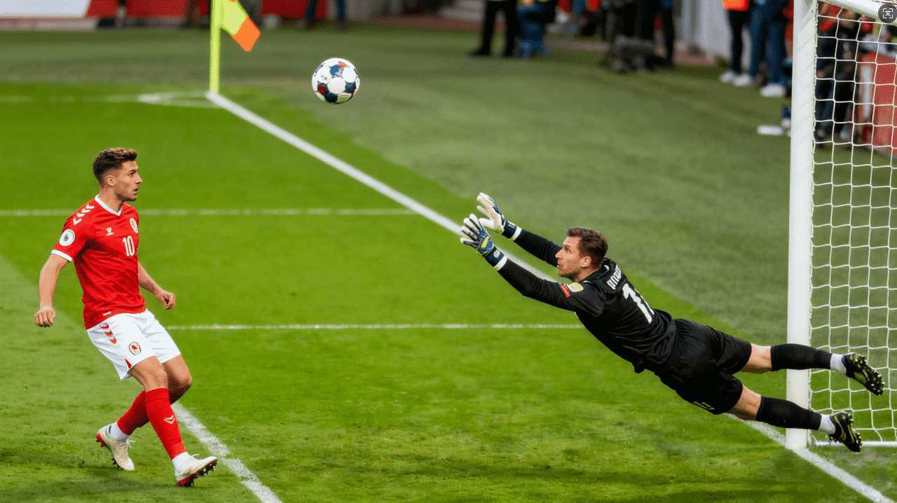 旋风加速器浏览器安卓最新版免费下载体验